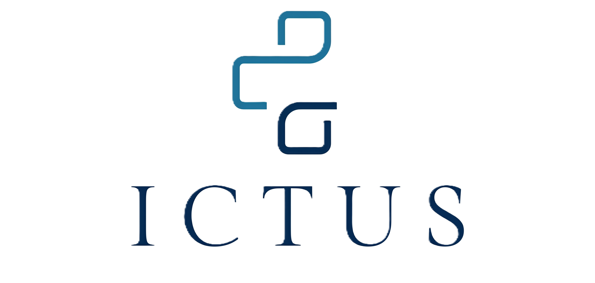 Ictus